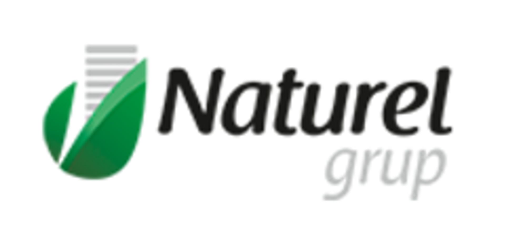 NATUREL GRUP